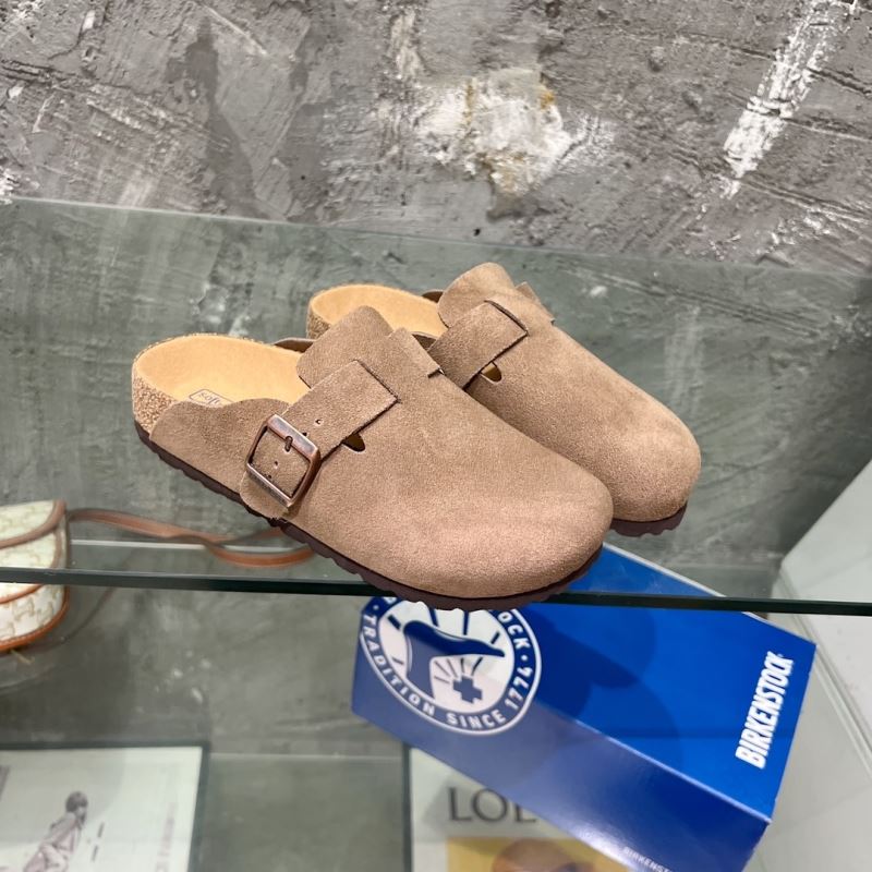 Birkenstock Sandals